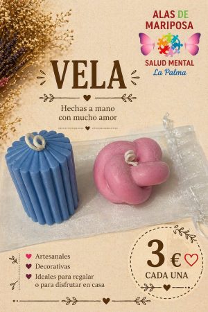 Vela