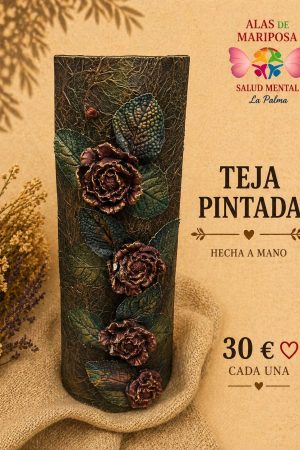 Teja 3