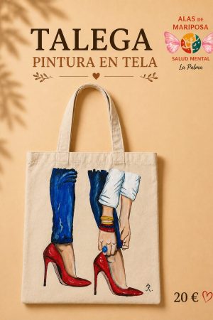 Talega
